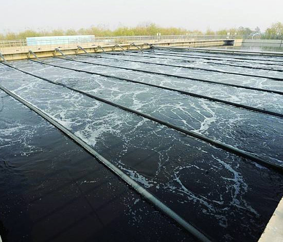 工礦水排放 工礦水排放