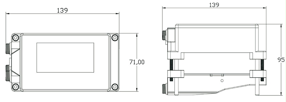 7f370279526b3caf1edcbfd1e8c77e8c_Clamp-1 7f370279526b3caf1edcbfd1e8c77e8c_Clamp-1
