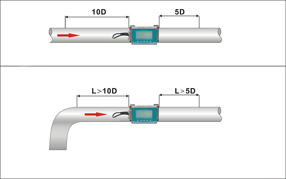 dfd3f5_Clamp-3 dfd3f5_Clamp-3