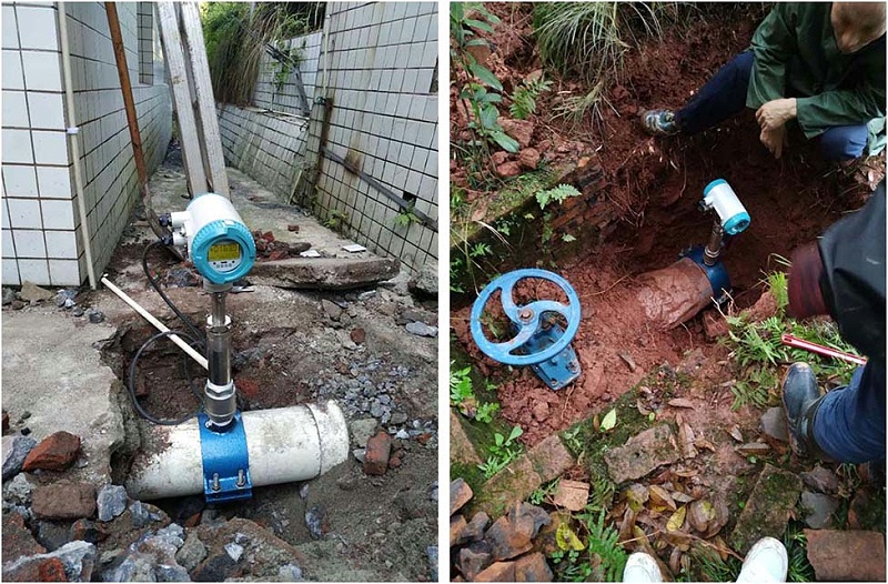 璧山區(qū)插入式電磁流量計(jì)安裝 璧山區(qū)插入式電磁流量計(jì)安裝