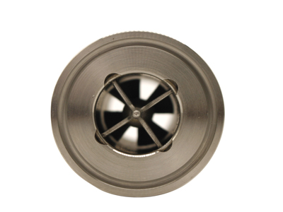 卡箍細(xì)節(jié) 卡箍細(xì)節(jié)