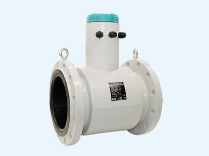 非滿管電磁流量計(jì) 非滿管電磁流量計(jì)